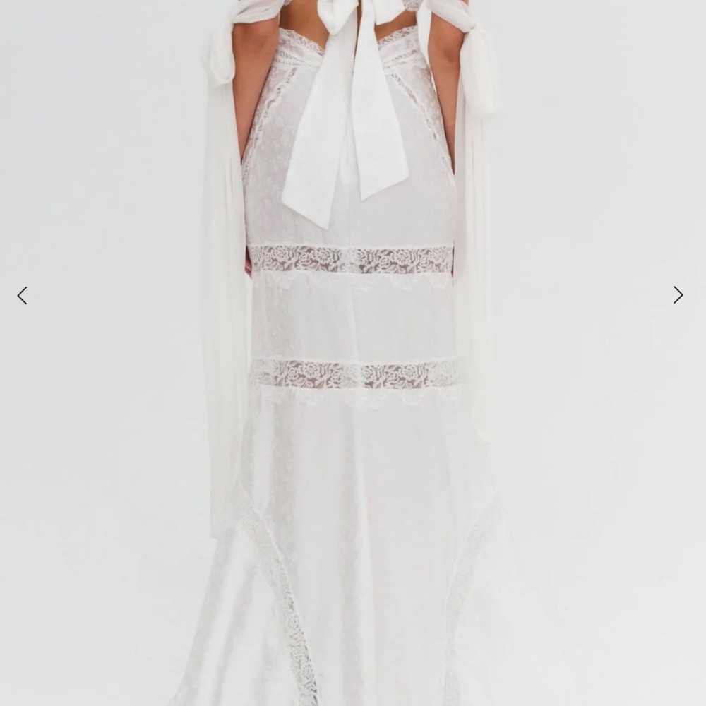 Rita - for love and lemons - new with tags - Picture 5 of 6